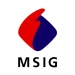 MSIG