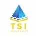 TSI