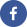 Facebook ASN Finance