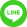 ติดต่อเจ้าหน้าที่ Line@ @ASNFinance