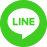 icon-line