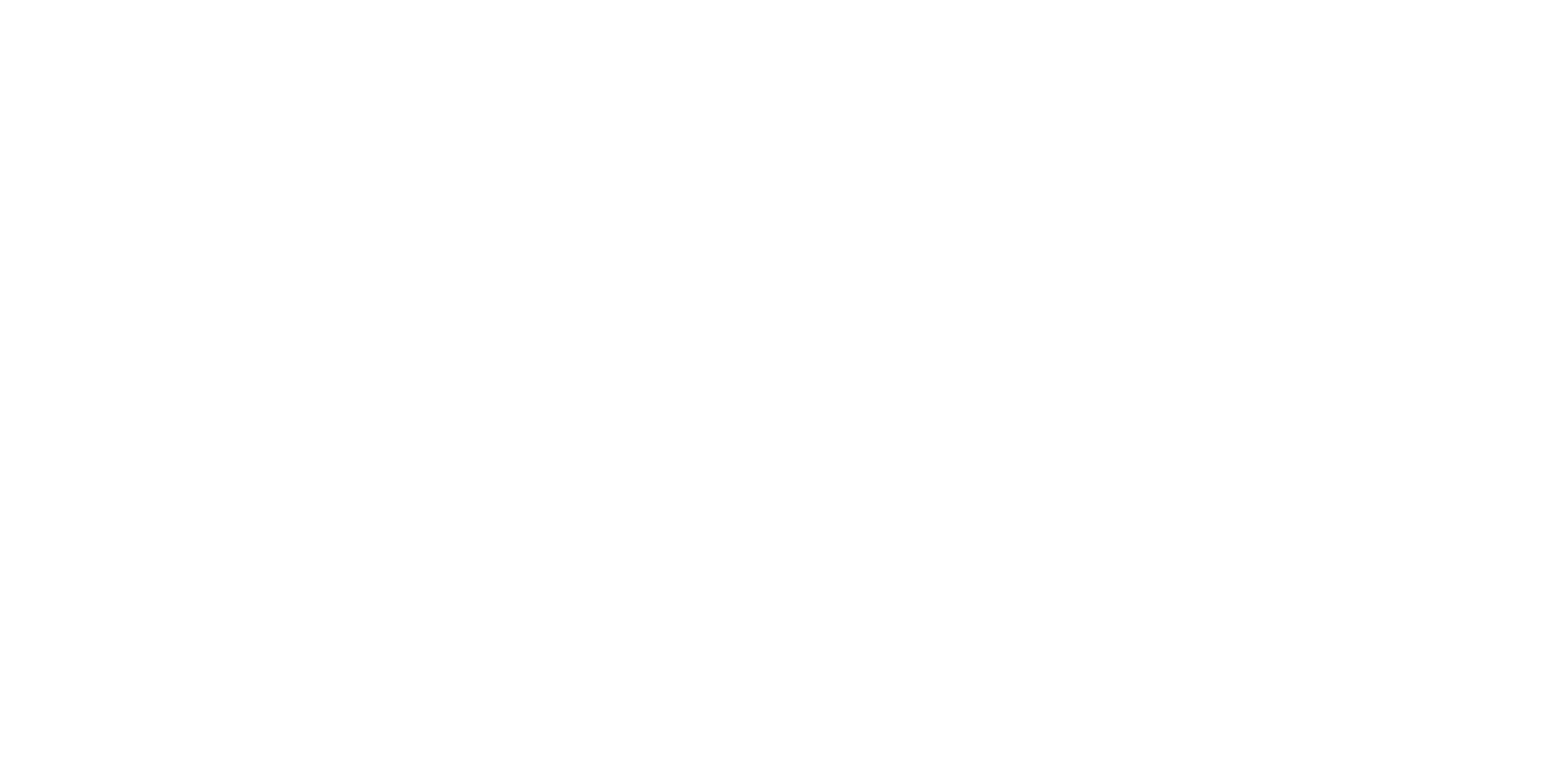 ASN Finance เอเอสเอ็น ไฟแนนซ์ สินเชื่อรถแลกเงิน สินเชื่อจำนำทะเบียนรถ อนุมัติง่าย ไม่เช็คเครดิตบูโร รถผ่อนอยู่ขอกู้ได้ กู้ 100,000 ผ่อนเพียง 2,595 บาทต่อเดือน รีไฟแนนซ์รถ รีไฟแนนซ์รถมือสอง