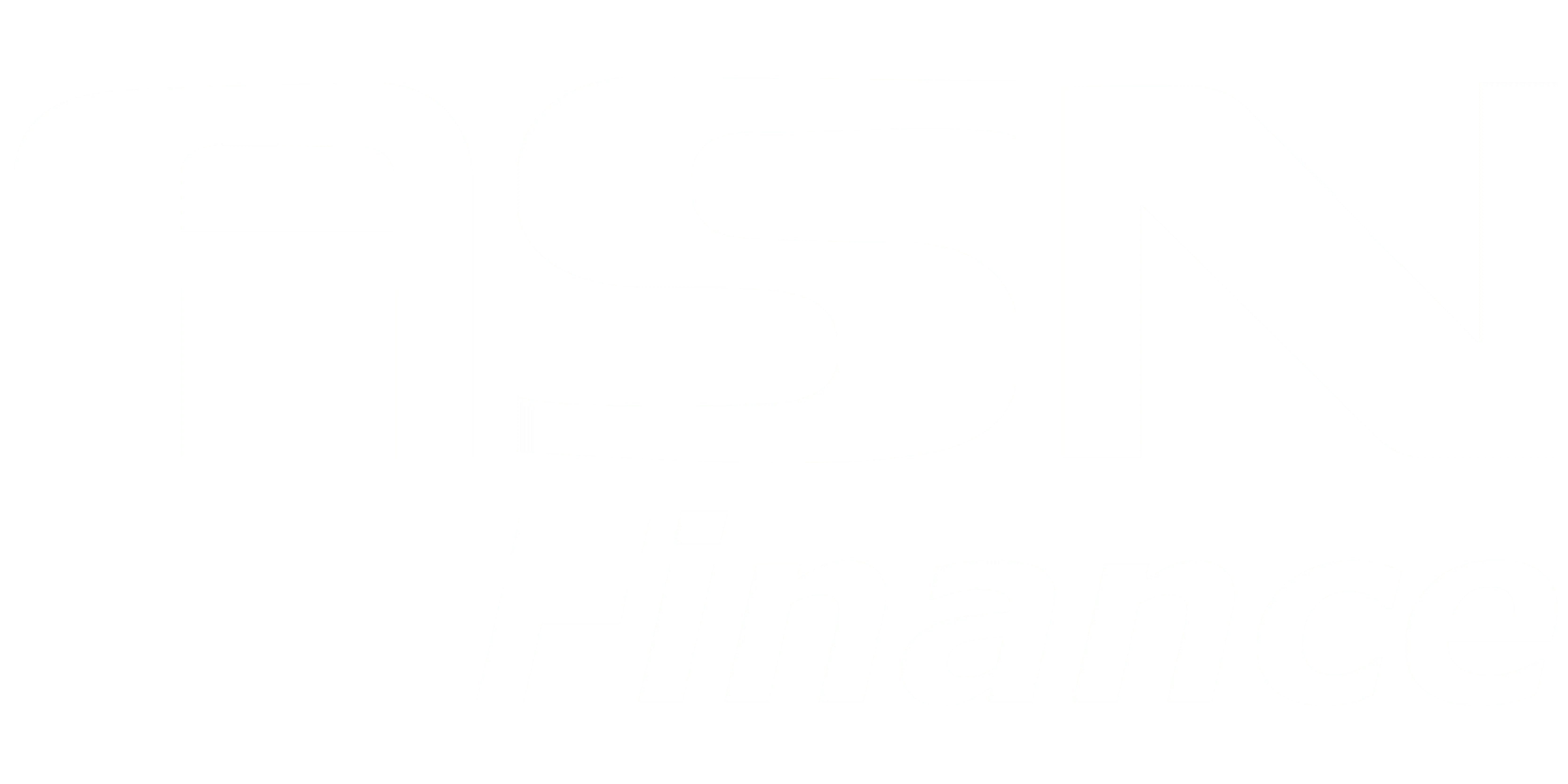 ASN Finance เอเอสเอ็น ไฟแนนซ์ สินเชื่อรถแลกเงิน สินเชื่อจำนำทะเบียนรถ อนุมัติง่าย ไม่เช็คเครดิตบูโร รถผ่อนอยู่ขอกู้ได้ กู้ 100,000 ผ่อนเพียง 2,595 บาทต่อเดือน รีไฟแนนซ์รถ รีไฟแนนซ์รถมือสอง