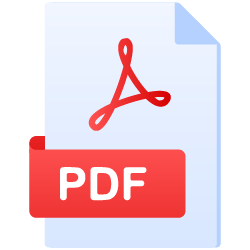 iconpdf