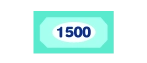 ค่าธรรมเนียมรีไฟแนนซ์ราคาเดียว 500 บาท ค่าธรรมเนียมรีไฟแนนซ์ราคาเดียว 500 บาท